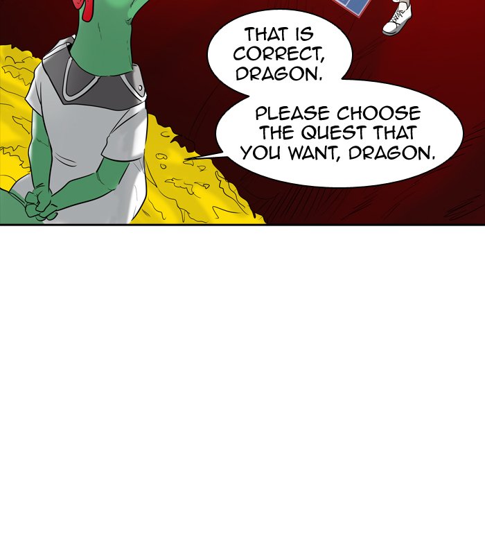 Tower of God, Chapter 359 image 70